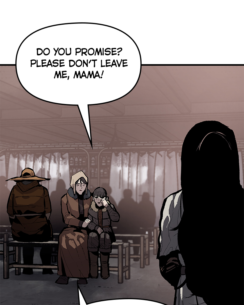 Page 38 of Chapter 66