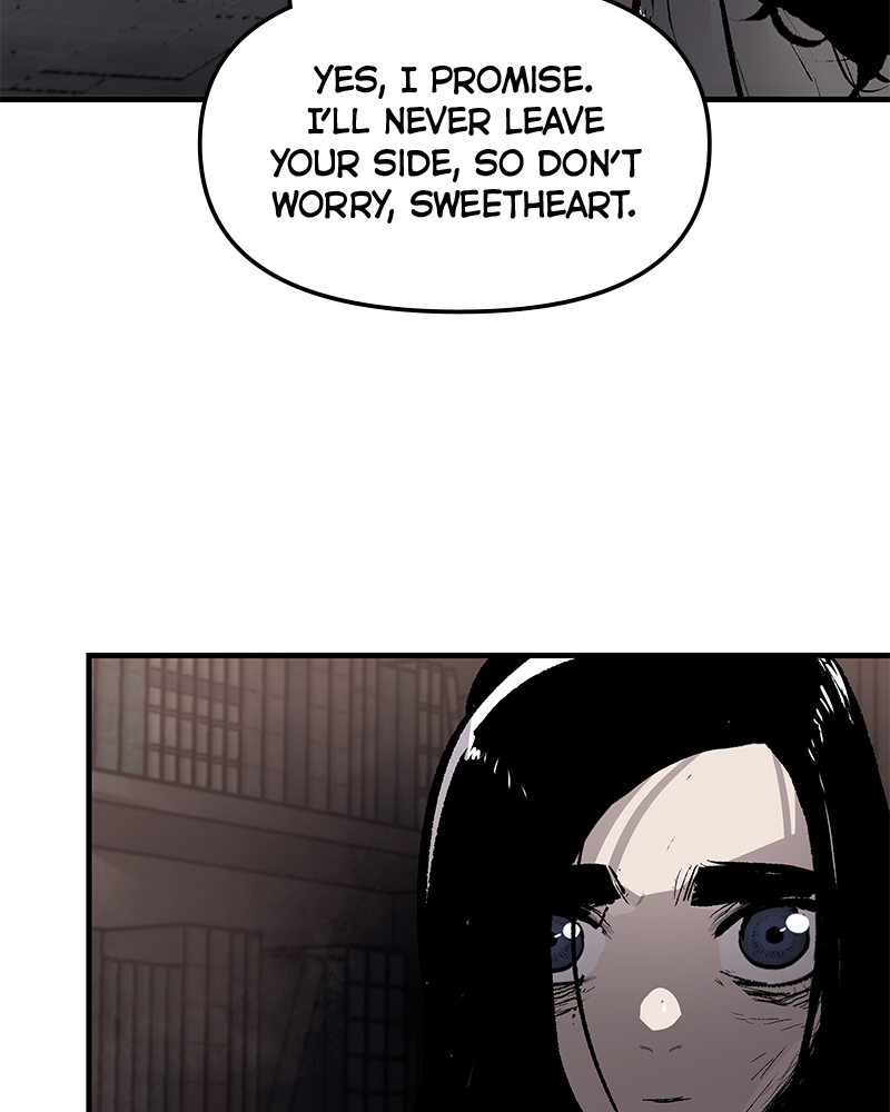Page 39 of Chapter 66