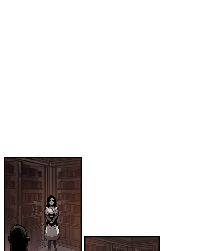 Page 41 of Chapter 66