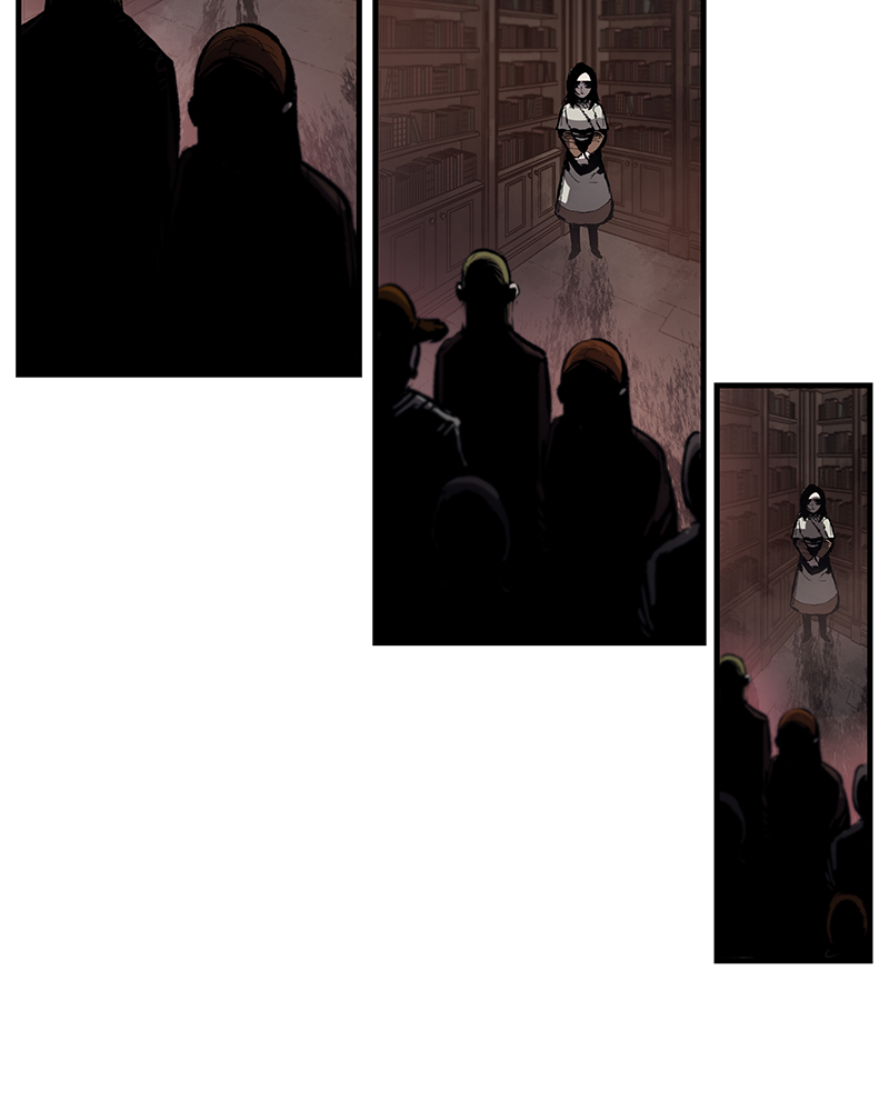 Page 42 of Chapter 66