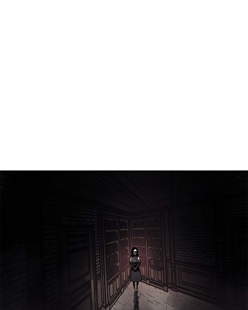 Page 43 of Chapter 66