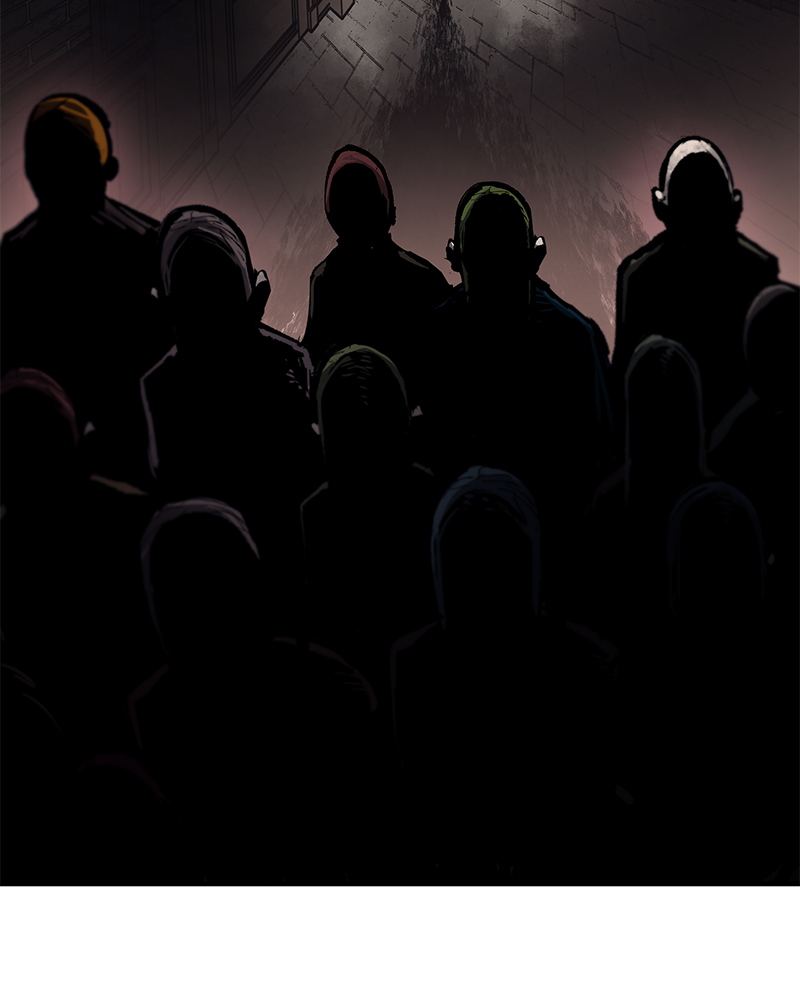 Page 44 of Chapter 66