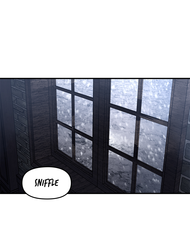 Page 46 of Chapter 66