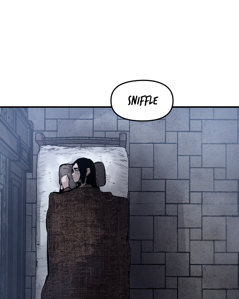 Page 47 of Chapter 66