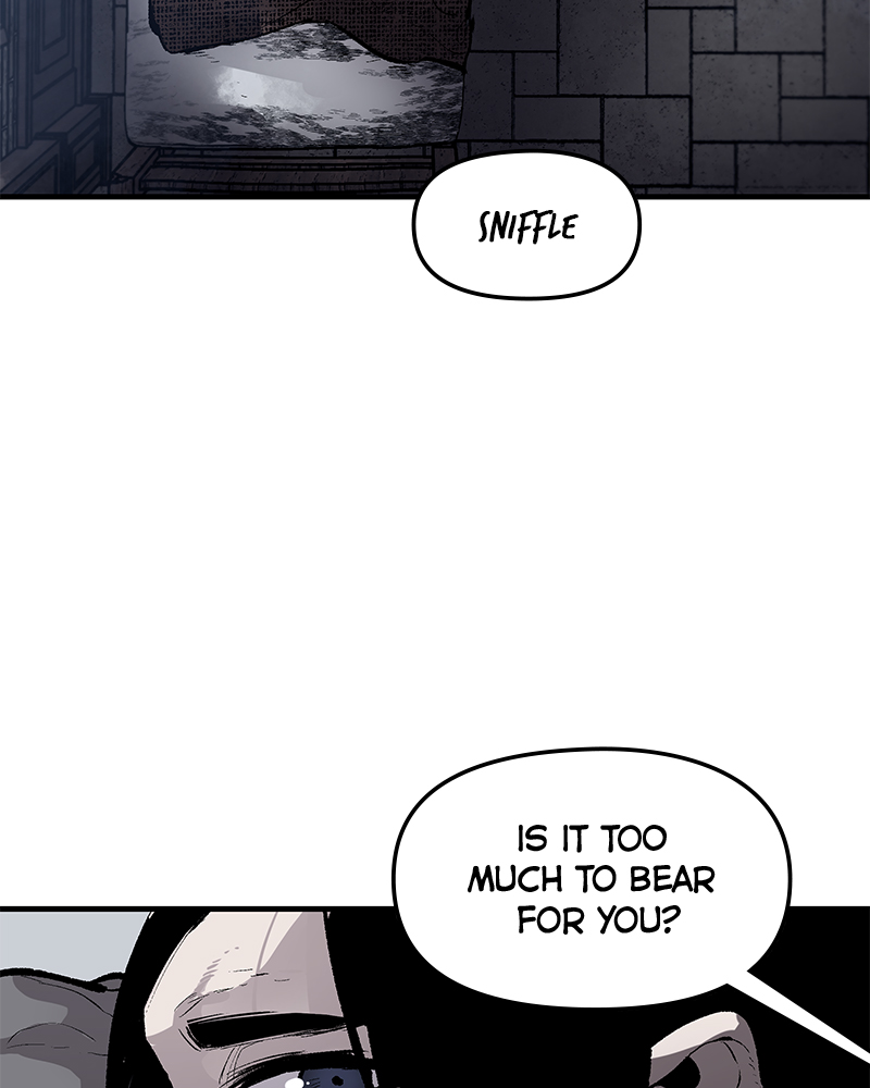 Page 48 of Chapter 66