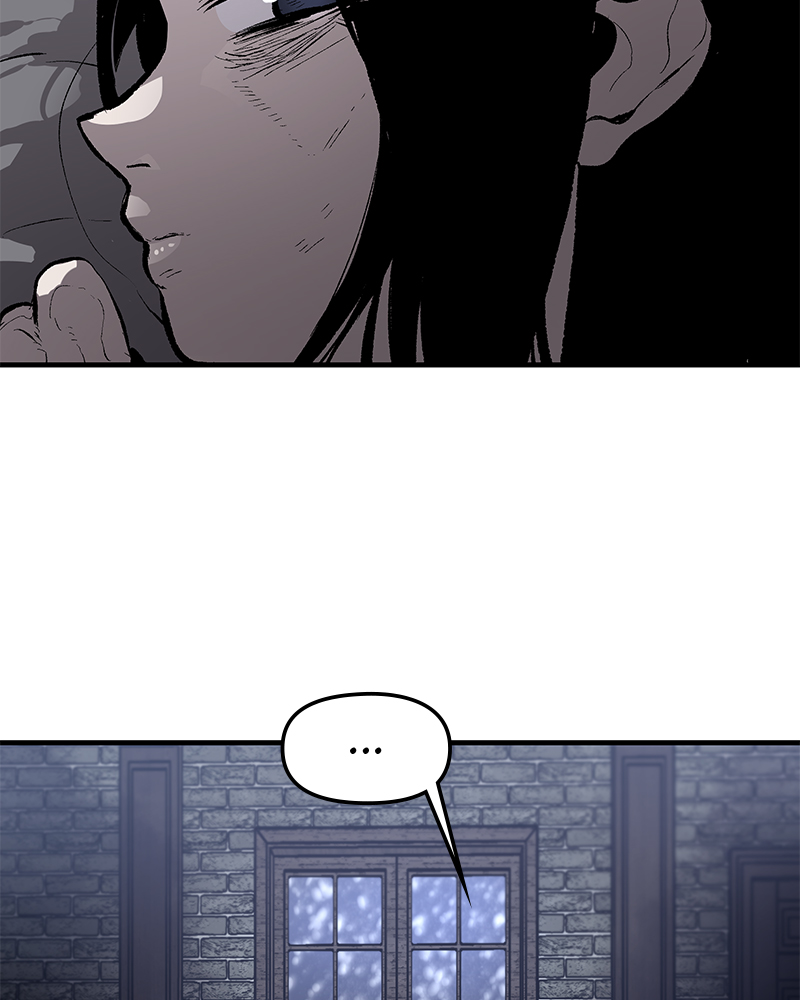 Page 49 of Chapter 66