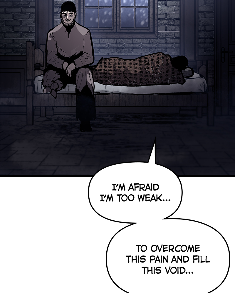 Page 50 of Chapter 66