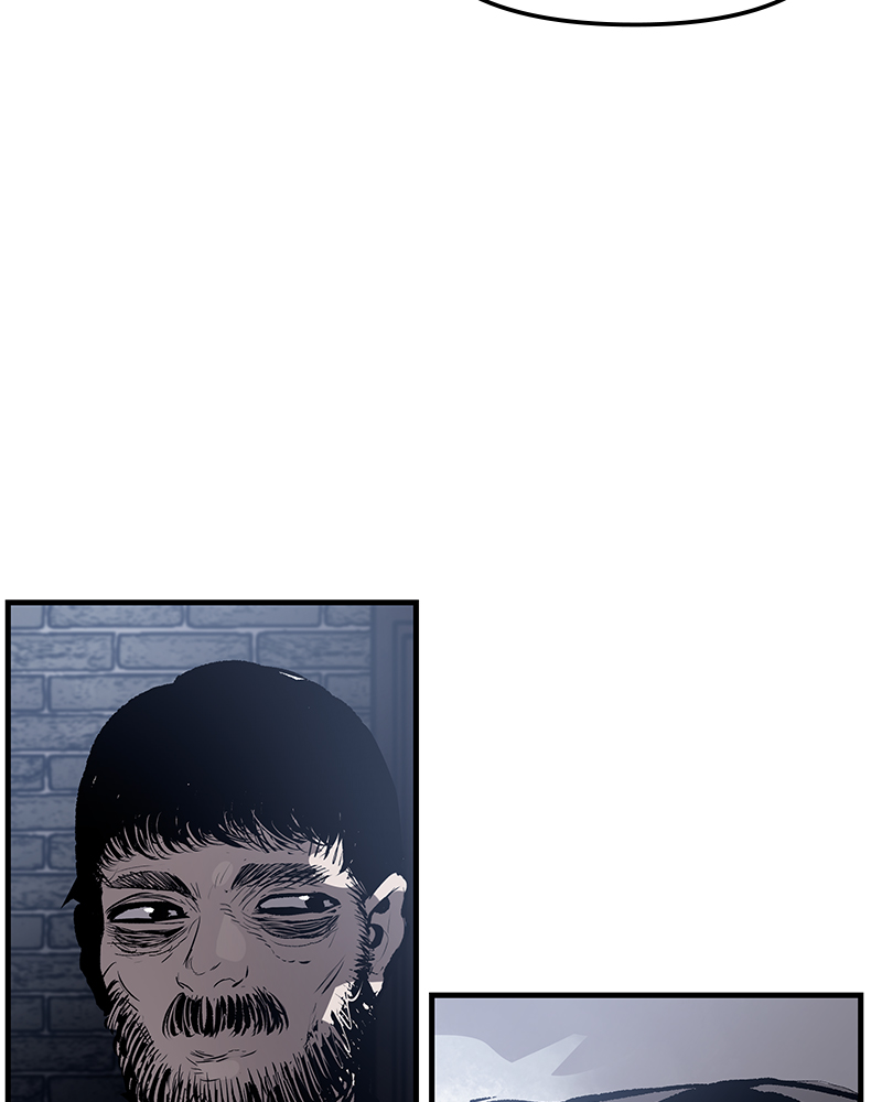 Page 51 of Chapter 66