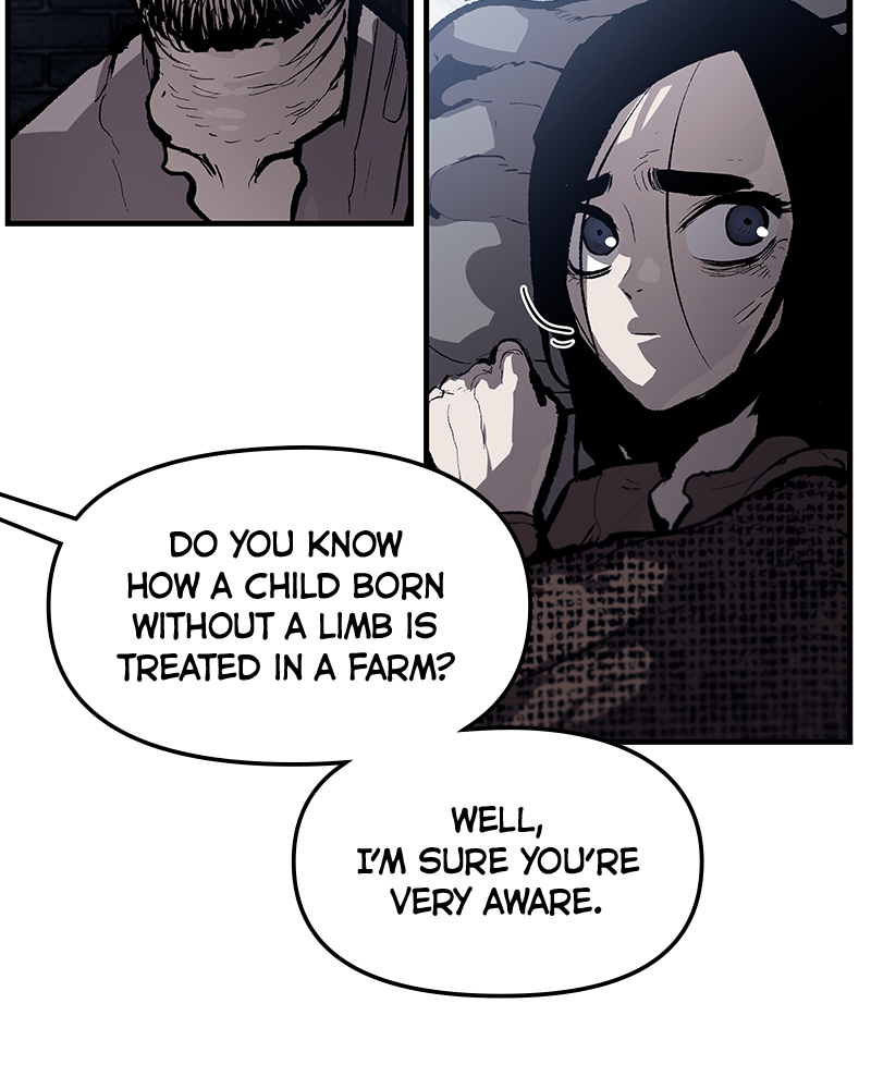 Page 52 of Chapter 66