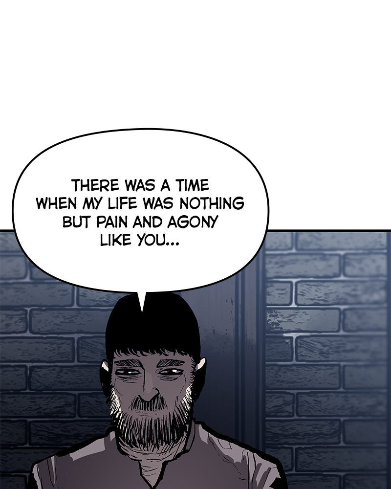 Page 53 of Chapter 66