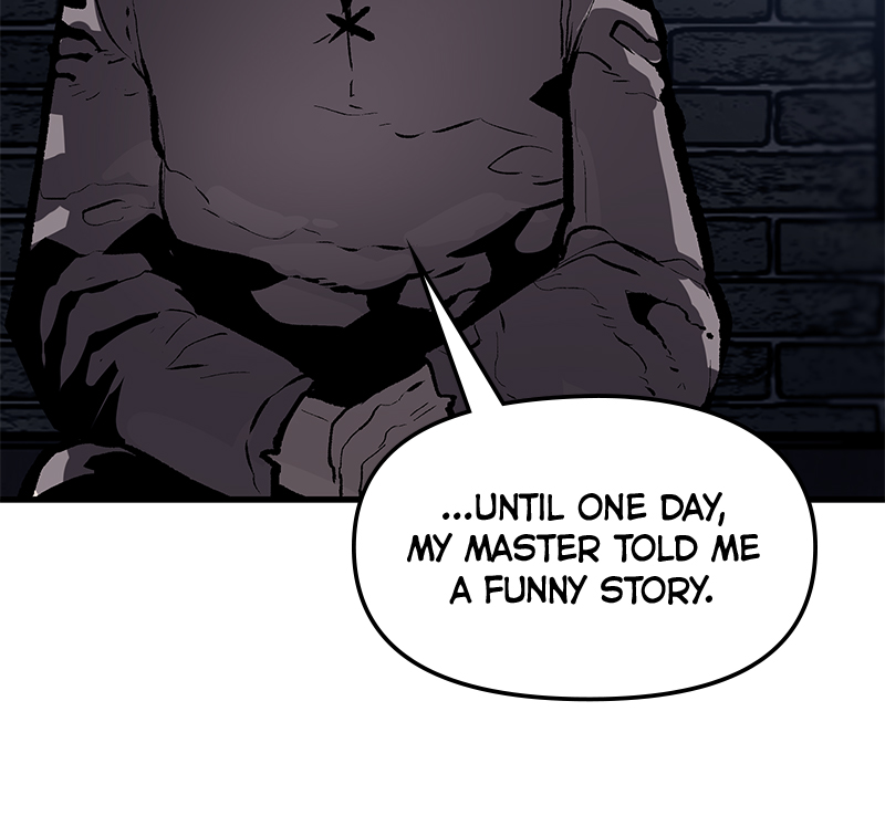Page 54 of Chapter 66