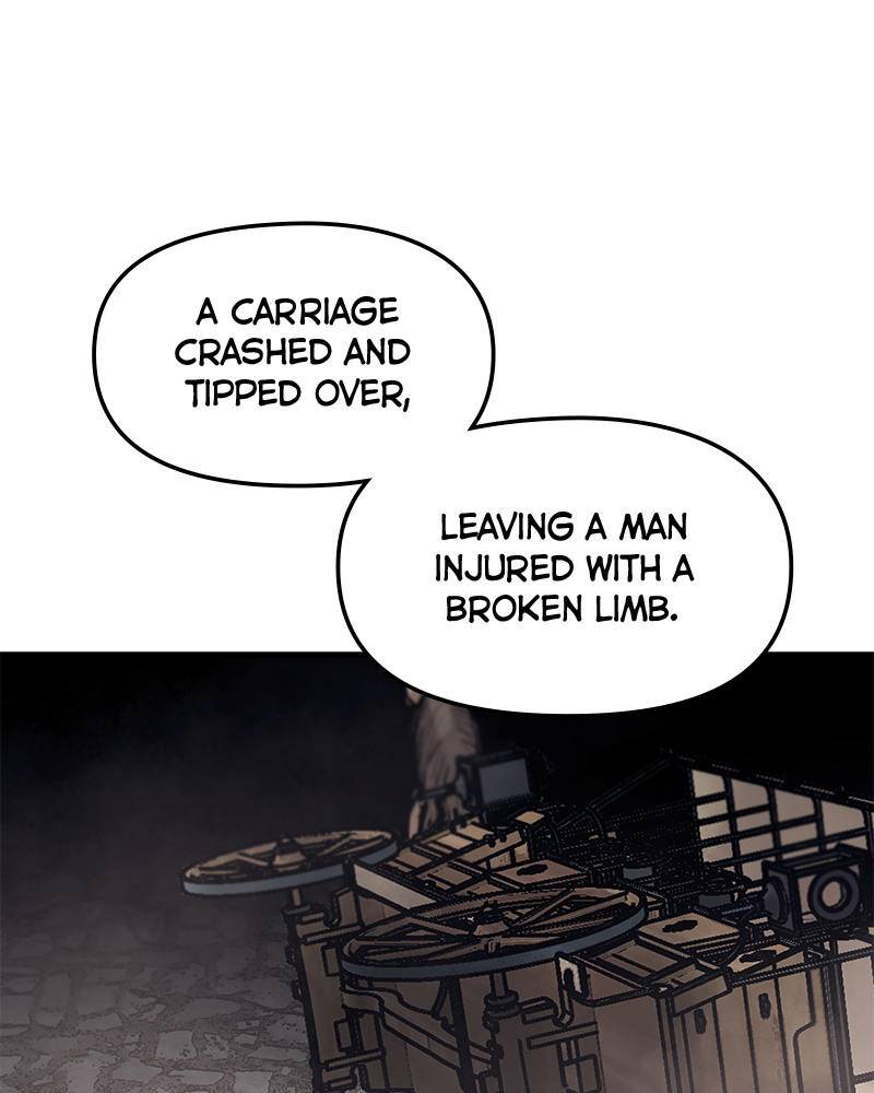 Page 55 of Chapter 66