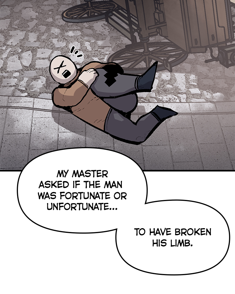 Page 56 of Chapter 66