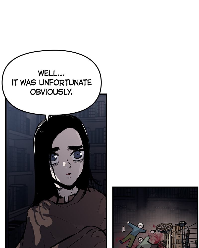 Page 57 of Chapter 66
