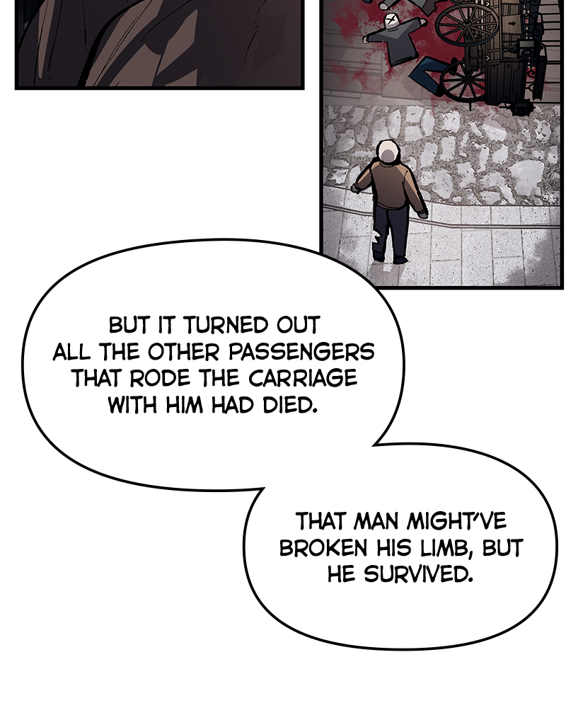 Page 58 of Chapter 66