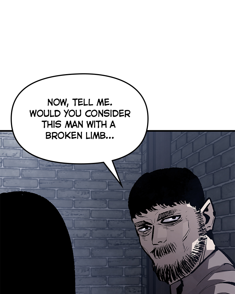 Page 59 of Chapter 66