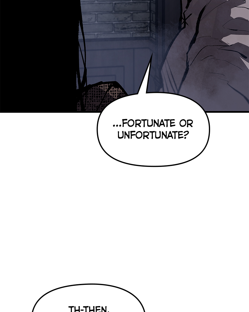 Page 60 of Chapter 66