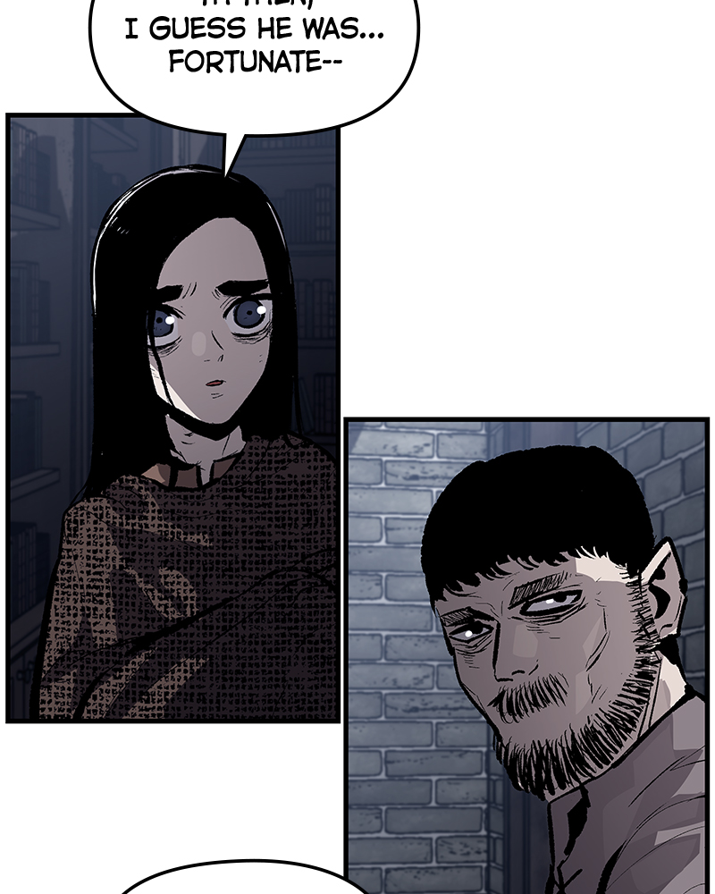 Page 61 of Chapter 66