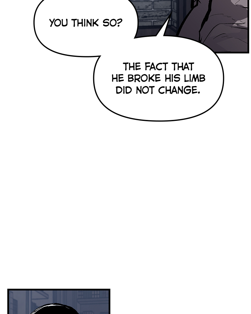 Page 62 of Chapter 66