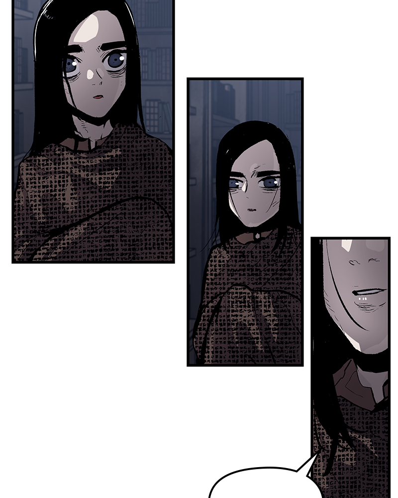Page 63 of Chapter 66