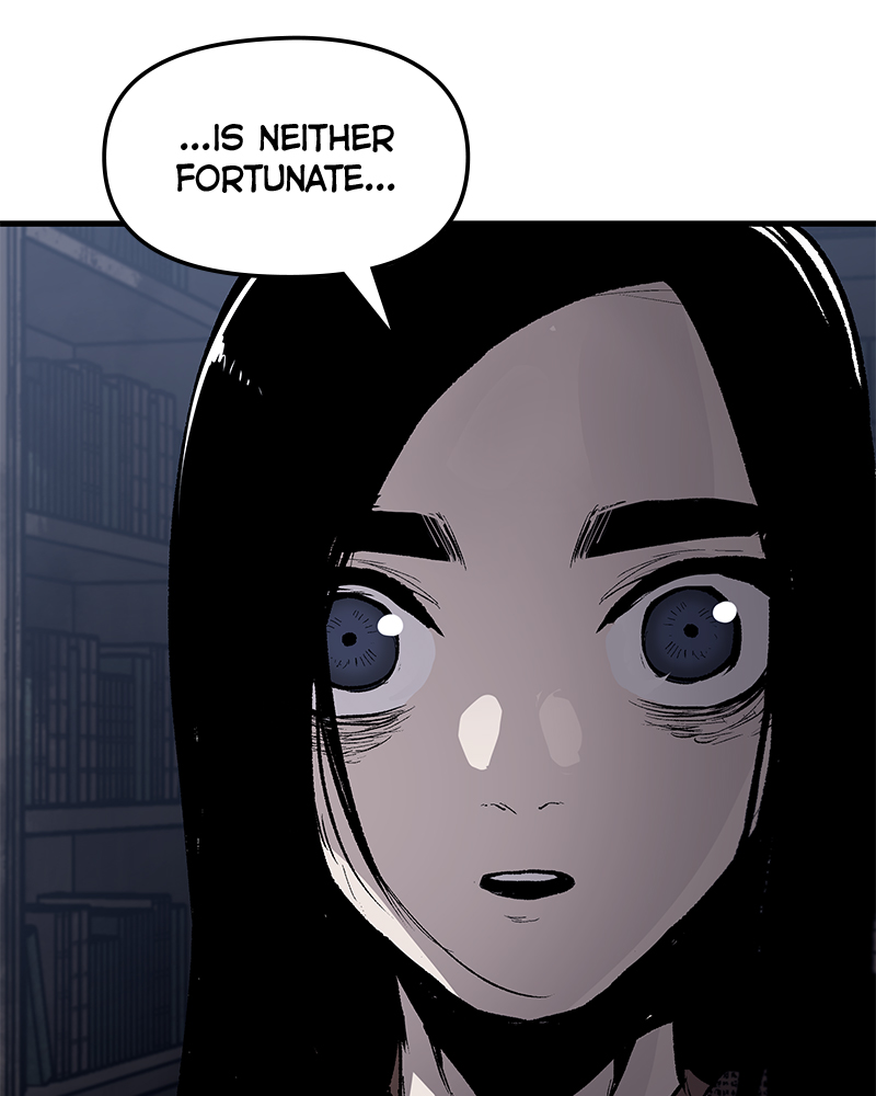 Page 65 of Chapter 66