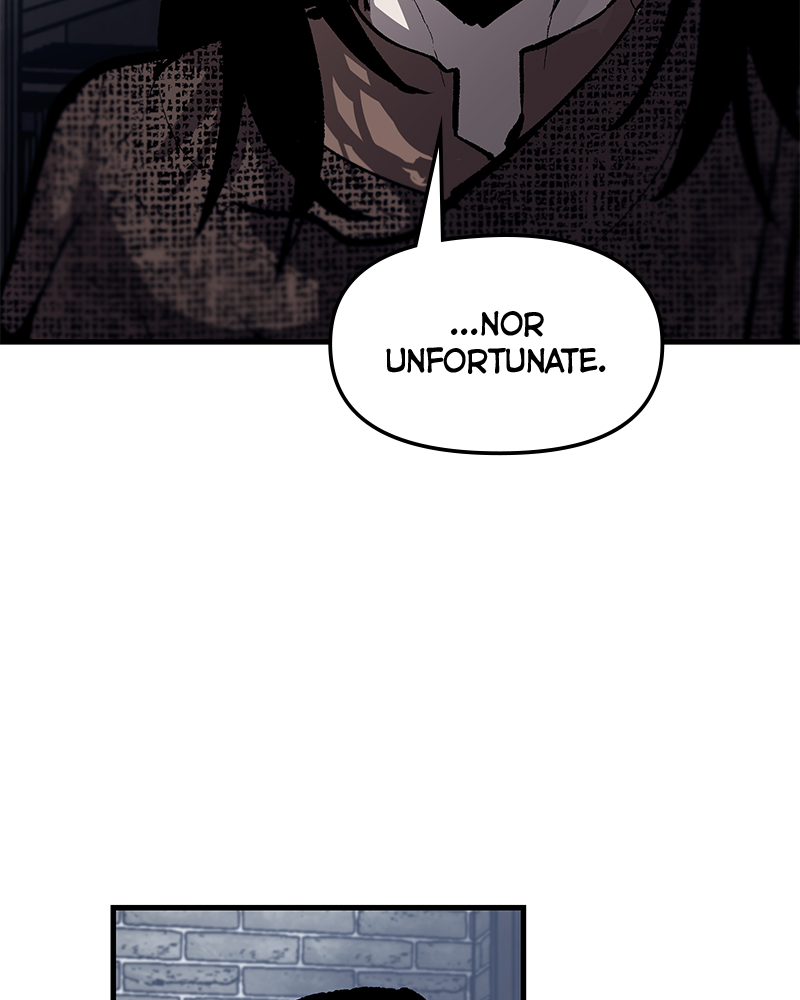 Page 66 of Chapter 66