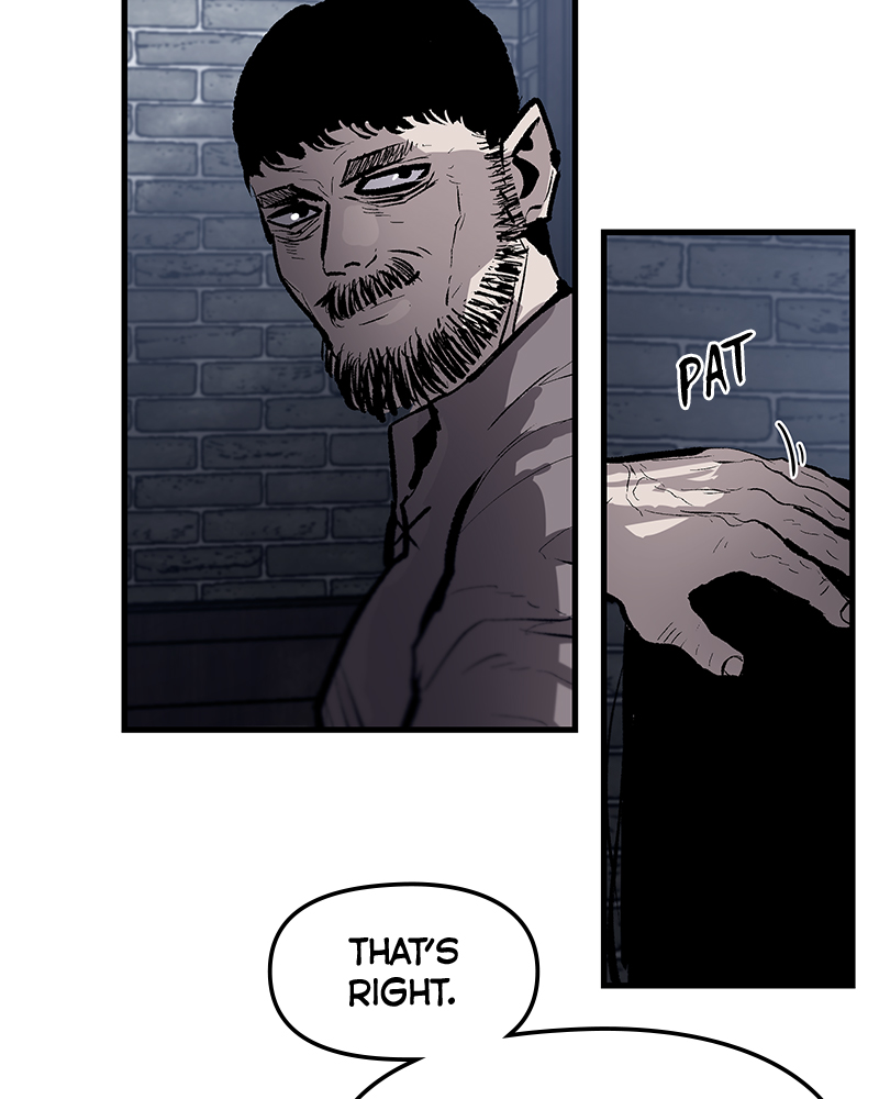 Page 67 of Chapter 66