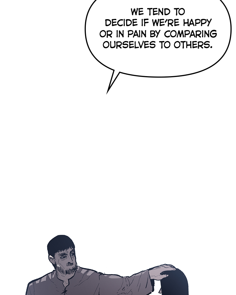 Page 68 of Chapter 66