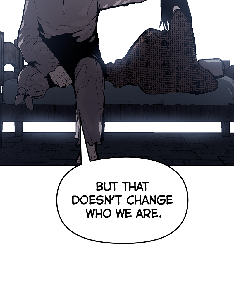 Page 69 of Chapter 66
