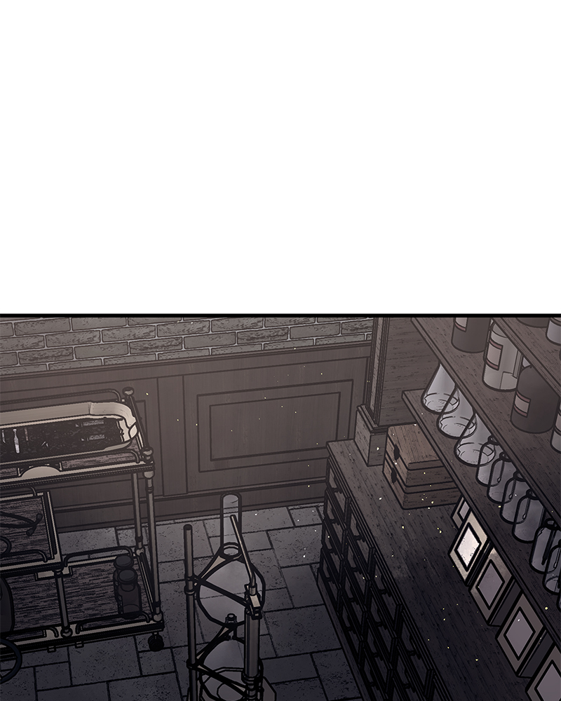 Page 70 of Chapter 66