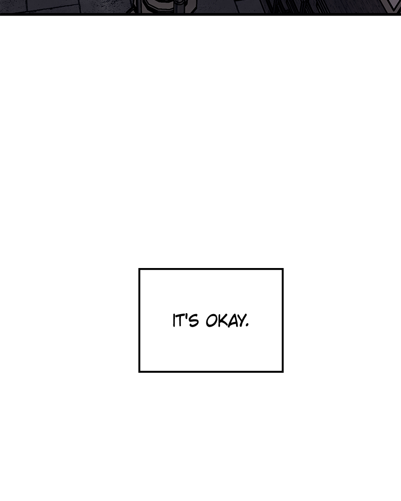 Page 71 of Chapter 66