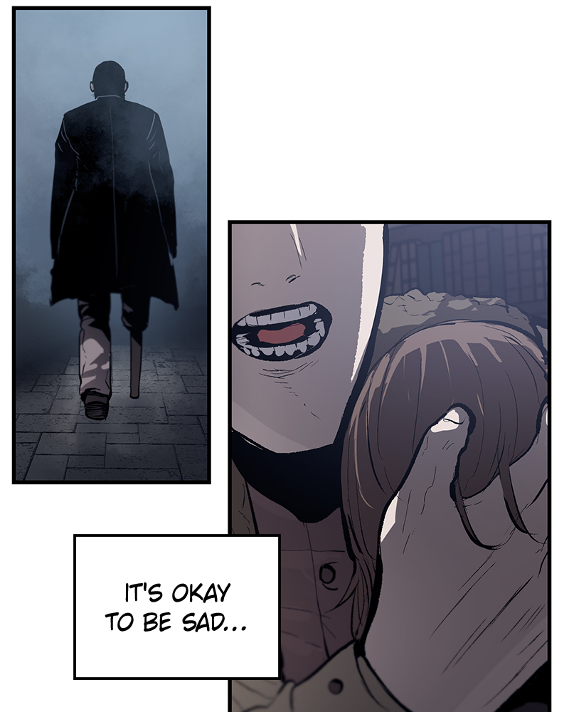 Page 72 of Chapter 66