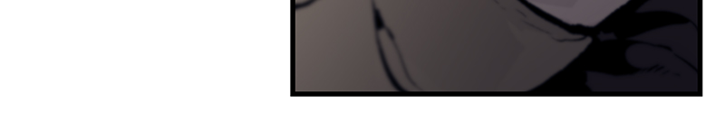 Page 73 of Chapter 66