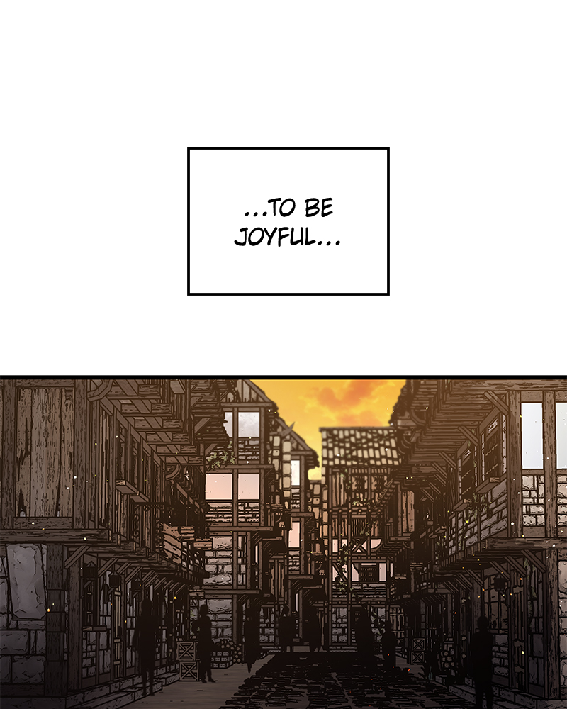 Page 74 of Chapter 66