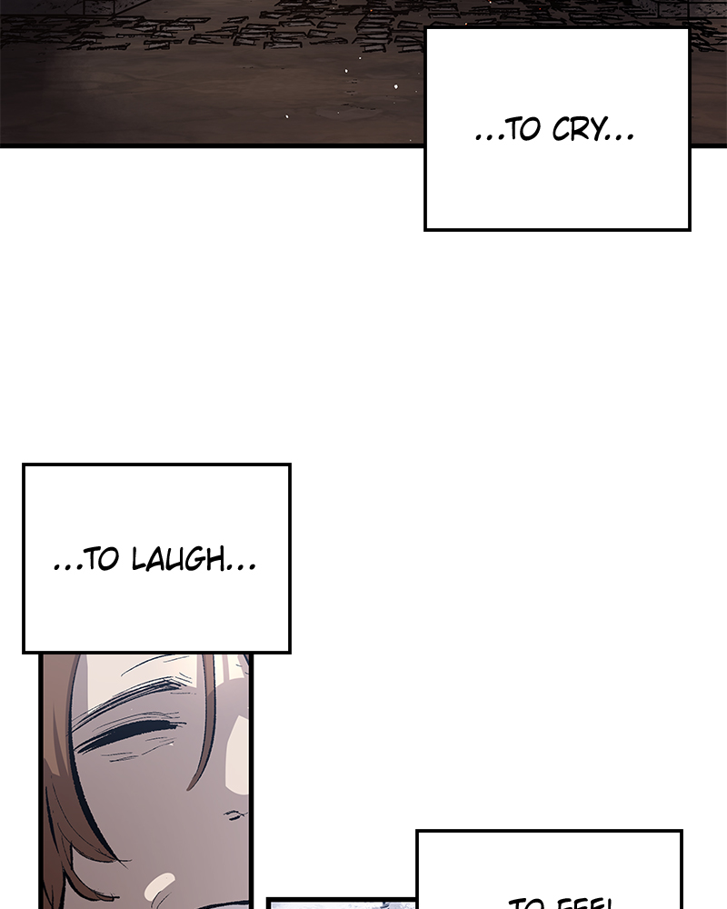 Page 75 of Chapter 66