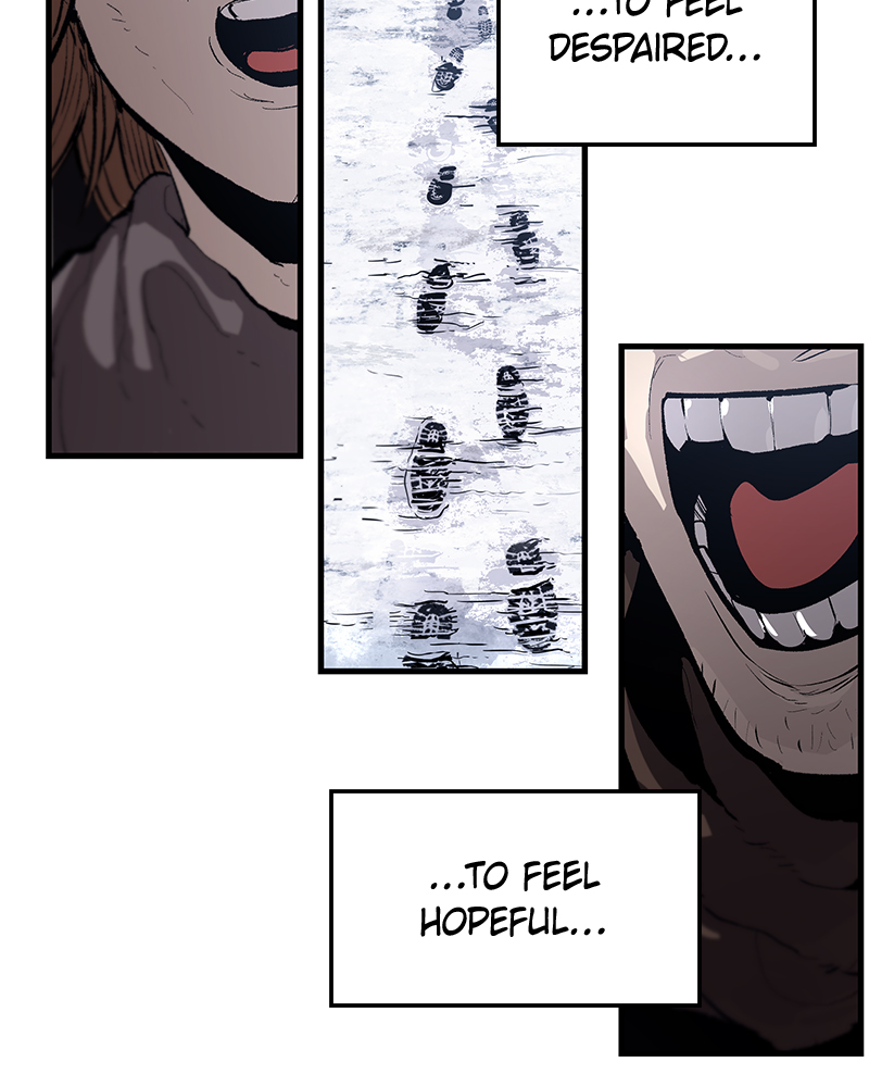 Page 76 of Chapter 66