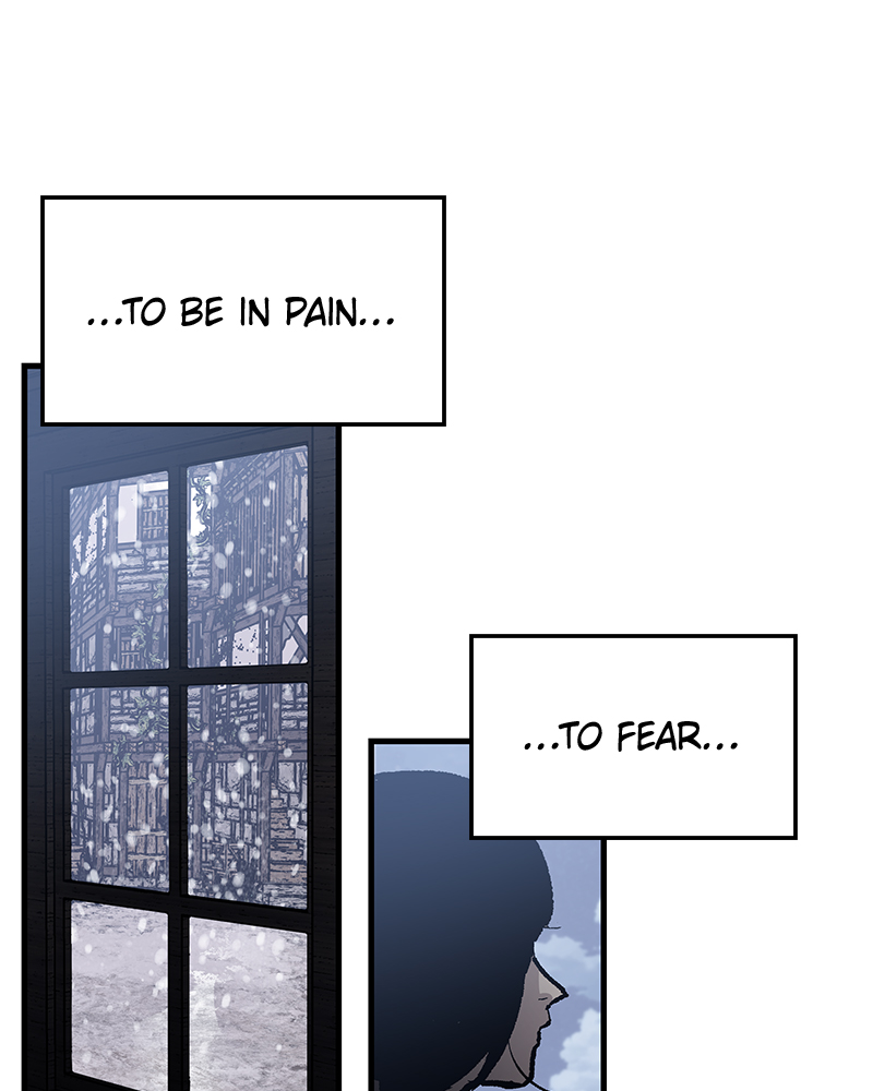 Page 77 of Chapter 66