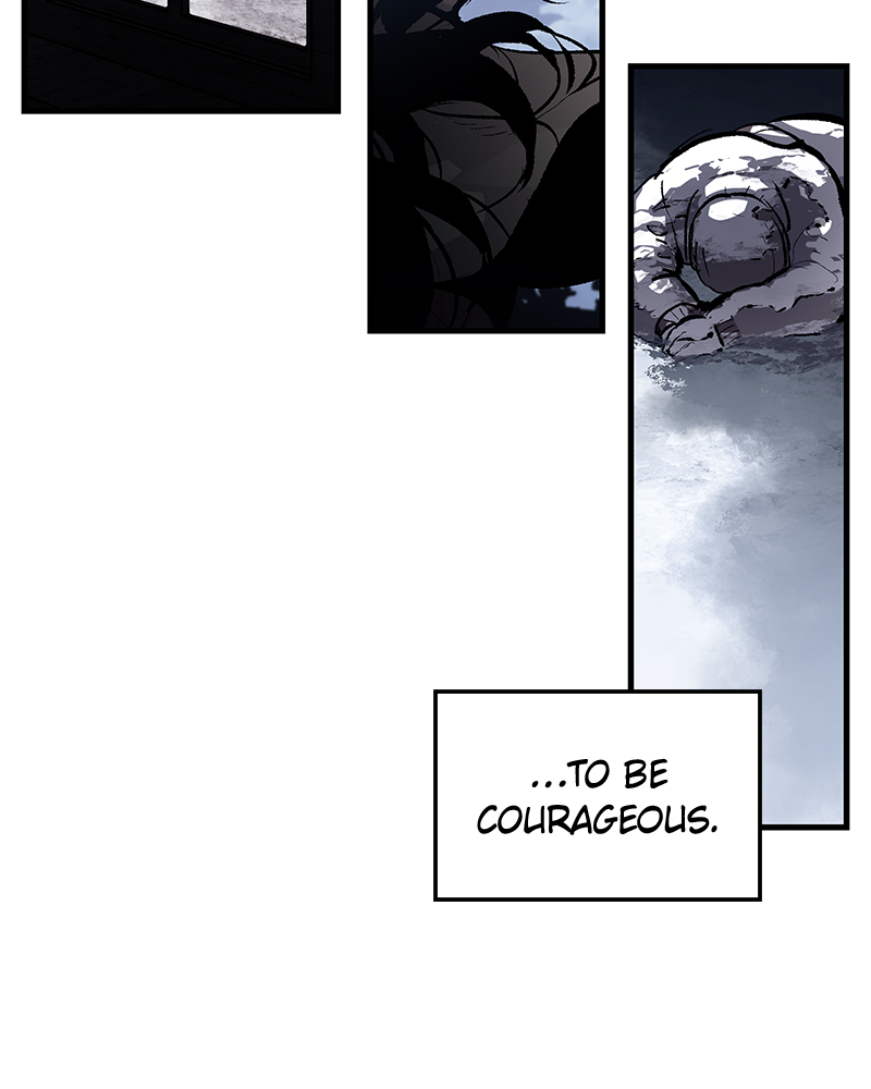 Page 78 of Chapter 66
