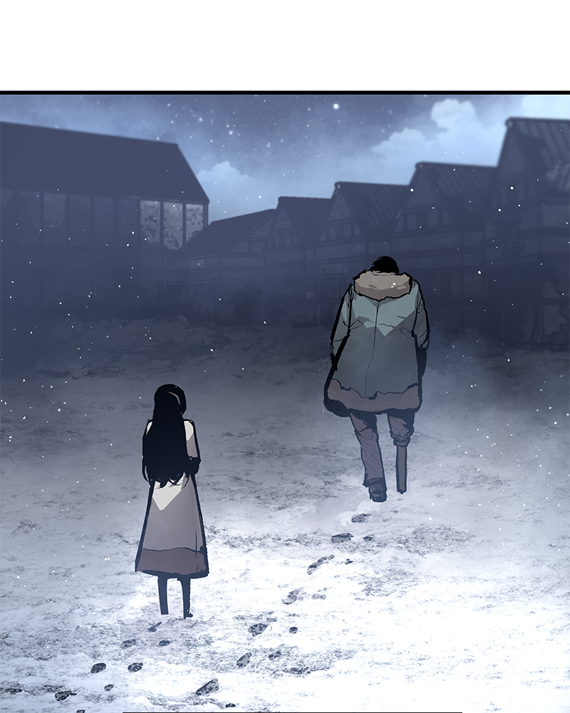 Page 79 of Chapter 66