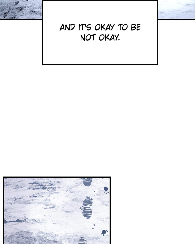 Page 80 of Chapter 66