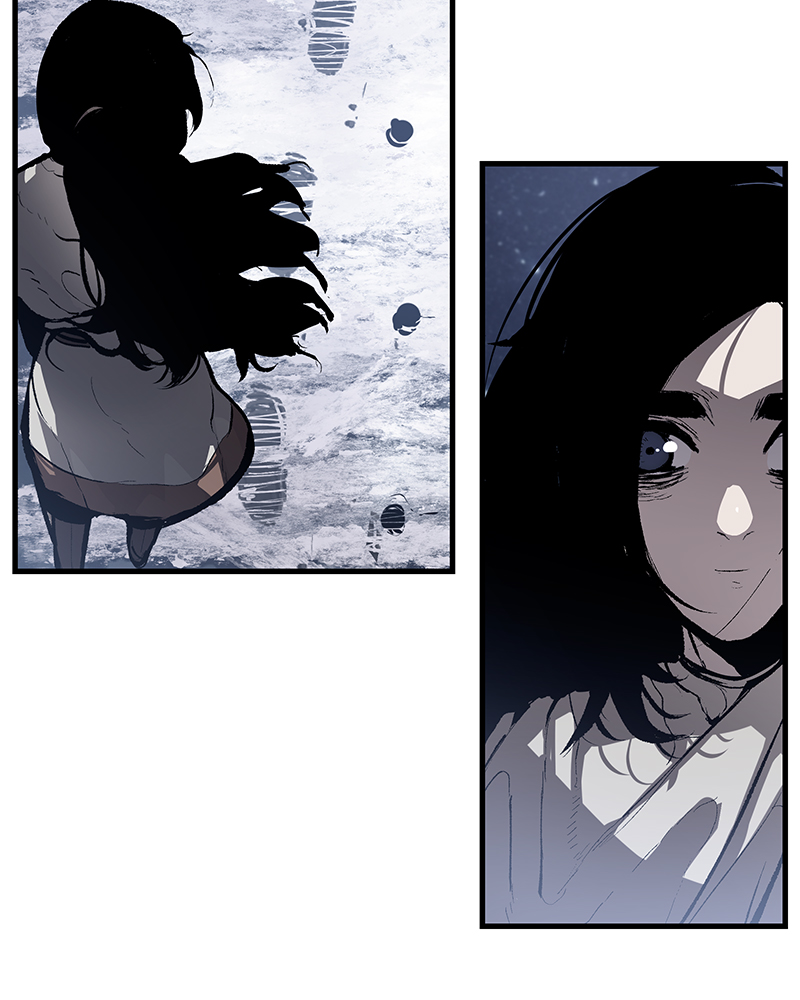 Page 81 of Chapter 66