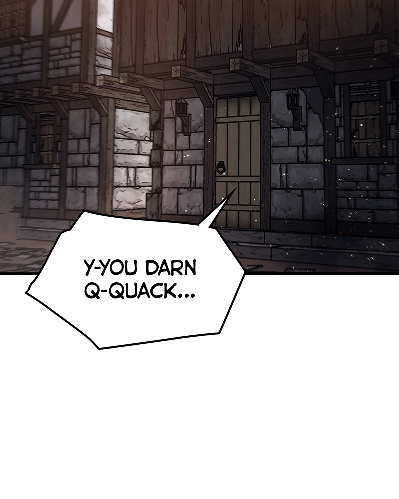 Page 83 of Chapter 66