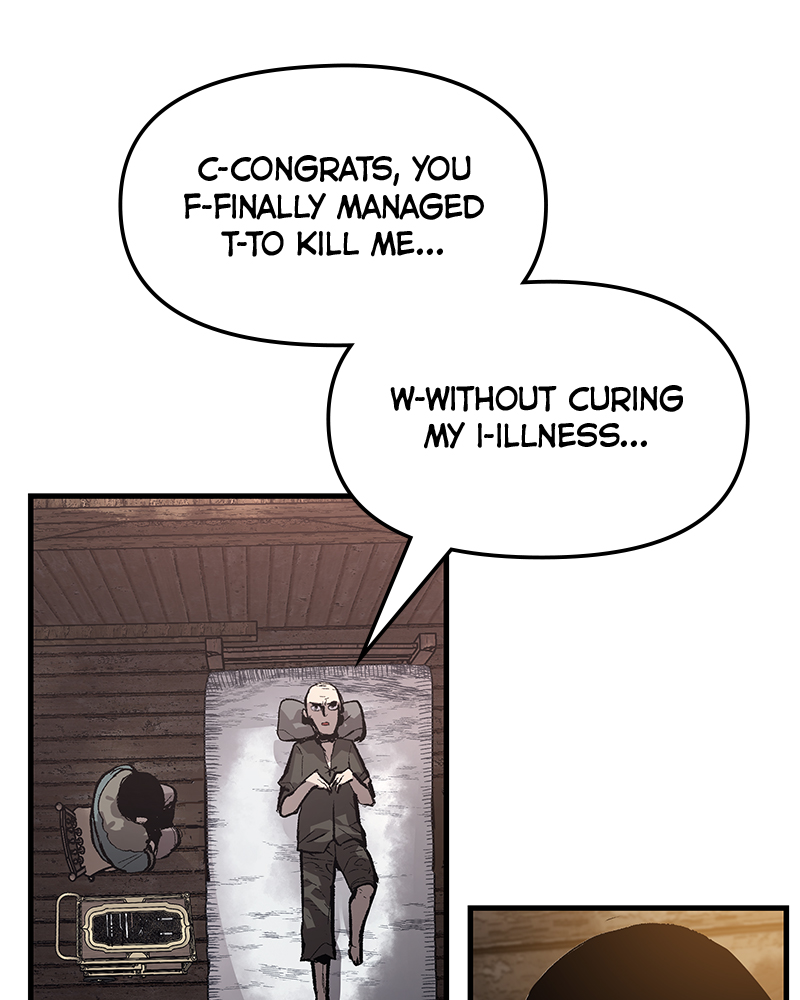 Page 84 of Chapter 66