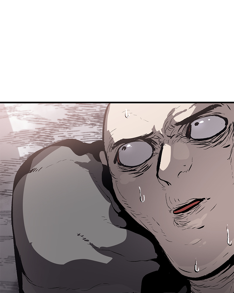 Page 86 of Chapter 66