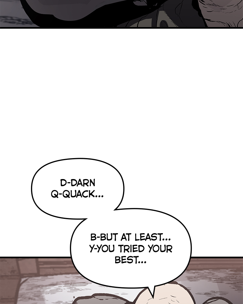Page 87 of Chapter 66