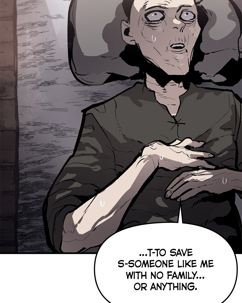 Page 88 of Chapter 66