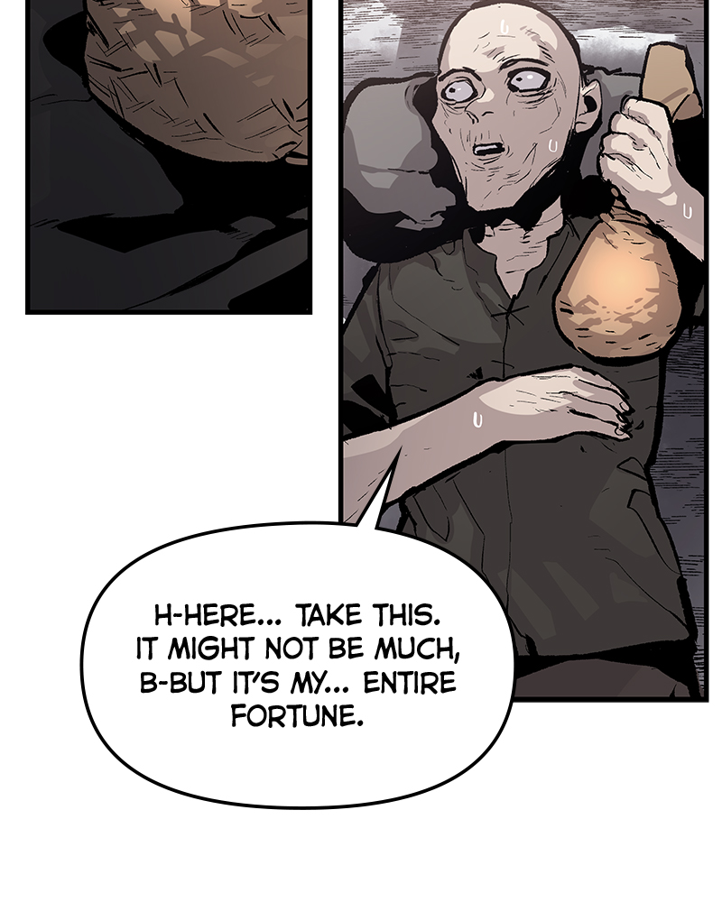Page 90 of Chapter 66