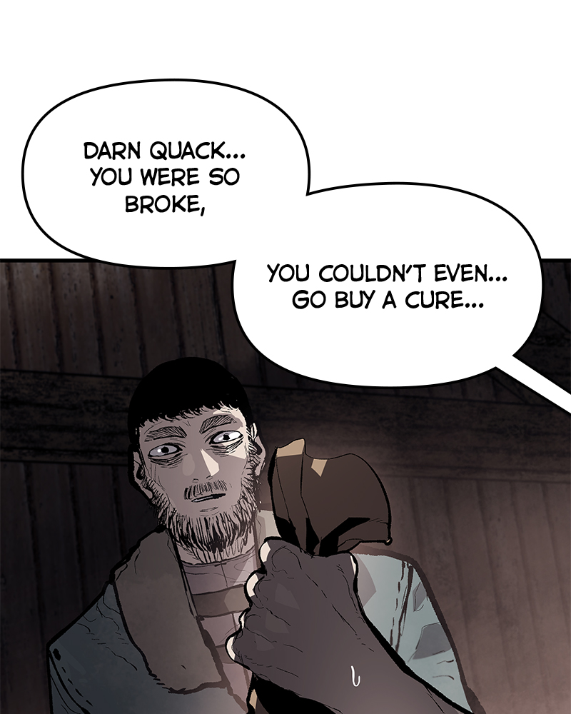 Page 92 of Chapter 66