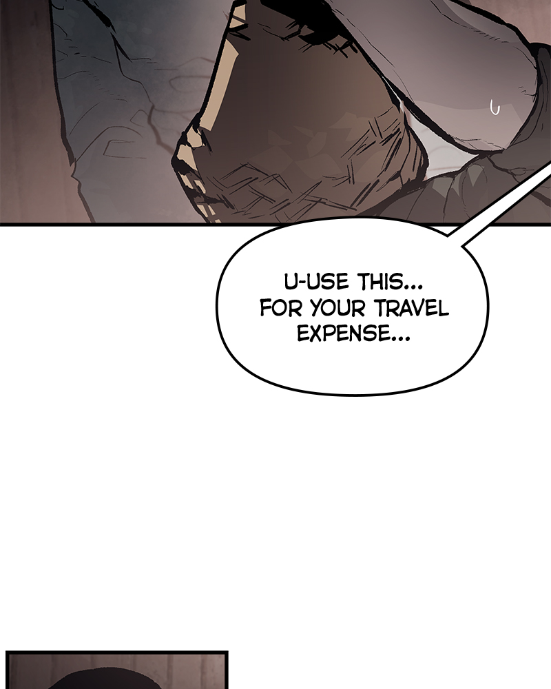 Page 93 of Chapter 66