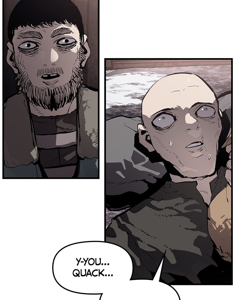 Page 94 of Chapter 66